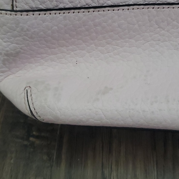 Kate Spade South Port Avenue Cathy - Picture 6 of 8